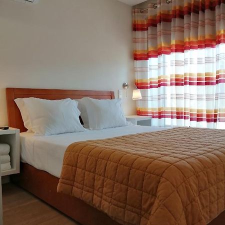 Bc Porto Downtown Apartment Bagian luar foto
